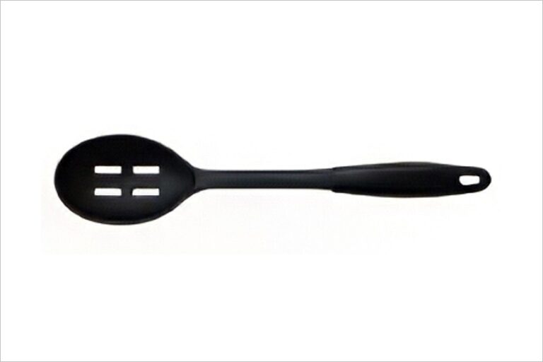 Terugroepactie Nylon Lepel van Wibra (kankerverwekkende stoffen)