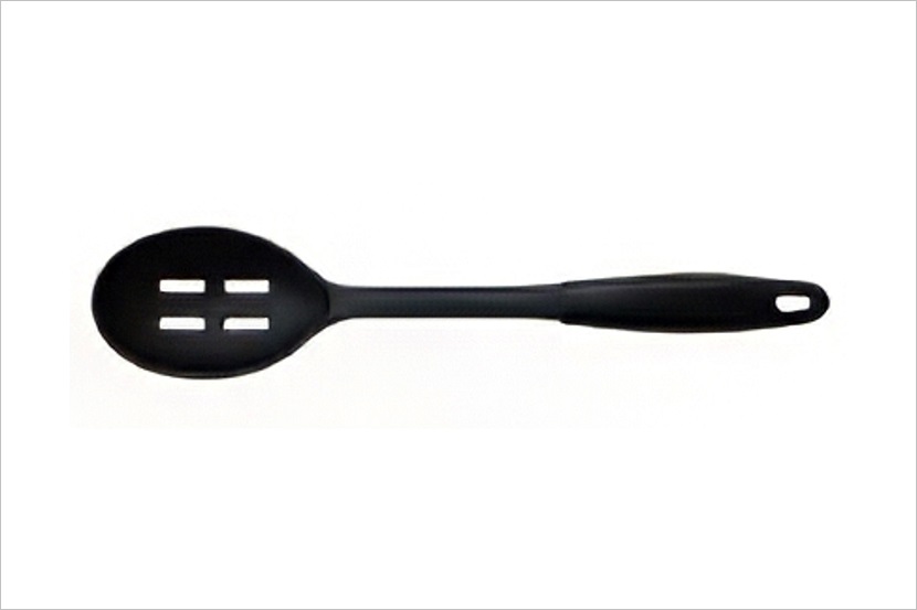 Terugroepactie Nylon Lepel van Wibra (kankerverwekkende stoffen)