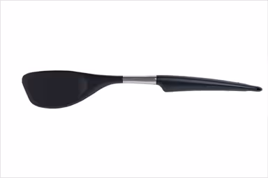 Terugroepactie IKEA 365+ HJÄLTE roerspatel (schadelijke stoffen)