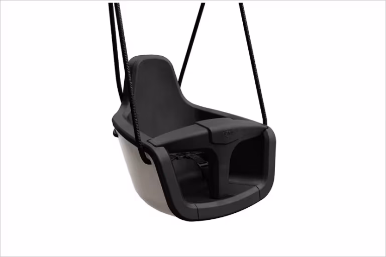 Terugroepactie BERG Baby Swing
