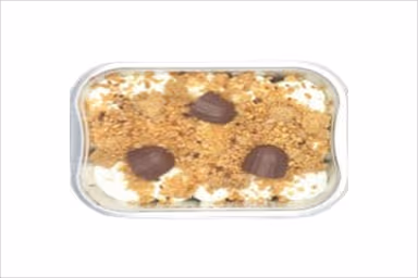 Terugroepactie Jumbo dessert hazelnootroom